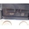 Recambio de abs para dacia sandero stepway referencia OEM IAM 476603249R 2265106455 269707
