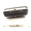 Recambio de abs para citroën c4 picasso ii 1.6 bluehdi 120 referencia OEM IAM 9812786180 0265956353 269936