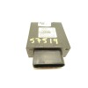 Recambio de modulo electronico para volkswagen touran (5t1) 2.0 tdi referencia OEM IAM 3Q0906121B  
