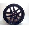 Recambio de llanta para lexus ct 200h referencia OEM IAM 4261176280  