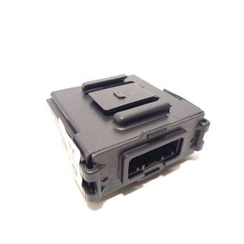 MODULO ELECTRONICO 284E77655R 