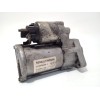 Recambio de motor arranque para nissan pulsar hatchback (c13) 1.5 dci referencia OEM IAM 233004868R  0001170629