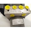 Recambio de abs para citroën c4 picasso ii 1.6 bluehdi 120 referencia OEM IAM 9812786180 0265956353 269936