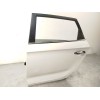 Recambio de puerta trasera izquierda para kia carens iv 1.7 crdi referencia OEM IAM 77003A4000  