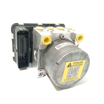 Recambio de abs para volkswagen tiguan (ad1, ax1) 2.0 tdi referencia OEM IAM 5Q0614517CE 28515782123 10022010014