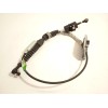 Recambio de varillaje cambio para kia niro i (de) 1.6 gdi hybrid referencia OEM IAM 46790G5100  