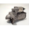 Recambio de motor arranque para nissan pulsar hatchback (c13) 1.5 dci referencia OEM IAM 233004868R  0001170629