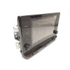 Recambio de sistema audio / radio cd para kia xceed edrive phev referencia OEM IAM 96160CR010WK  ADBC2J7EP