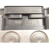 Recambio de abs para citroën c4 picasso ii 1.6 bluehdi 120 referencia OEM IAM 9812786180 0265956353 269936