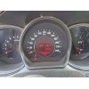 Recambio de cuadro instrumentos para kia cee´d drive referencia OEM IAM 94003A2332  