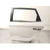 Recambio de puerta trasera izquierda para kia carens iv 1.7 crdi referencia OEM IAM 77003A4000  