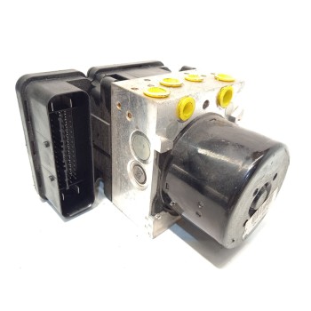 Recambio de abs para volvo v60 i cross country (157) d3 referencia OEM IAM P31423348 28526258303 10021210034