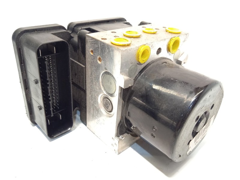 ABS P31423348 28526258303 10021210034