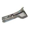 Recambio de torpedo para skoda kamiq (nw4) ambition referencia OEM IAM 658819416  6588194169B9