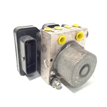 ABS 6R0614517BL 6R0907379BH 269576 OEM 6R0614517BL