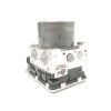 Recambio de abs para volkswagen tiguan (ad1, ax1) 2.0 tdi referencia OEM IAM 5Q0614517CE 28515782123 10022010014