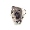 Recambio de motor arranque para nissan pulsar hatchback (c13) 1.5 dci referencia OEM IAM 233004868R  0001170629