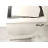 Recambio de puerta trasera izquierda para kia carens iv 1.7 crdi referencia OEM IAM 77003A4000  