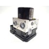 Recambio de abs para volvo v60 i cross country (157) d3 referencia OEM IAM P31423348 28526258303 10021210034