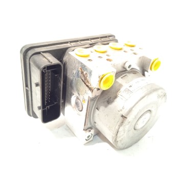 Recambio de abs para bmw 3 gran turismo (f34) 318 d referencia OEM IAM 34516887509 6887510 10022010844