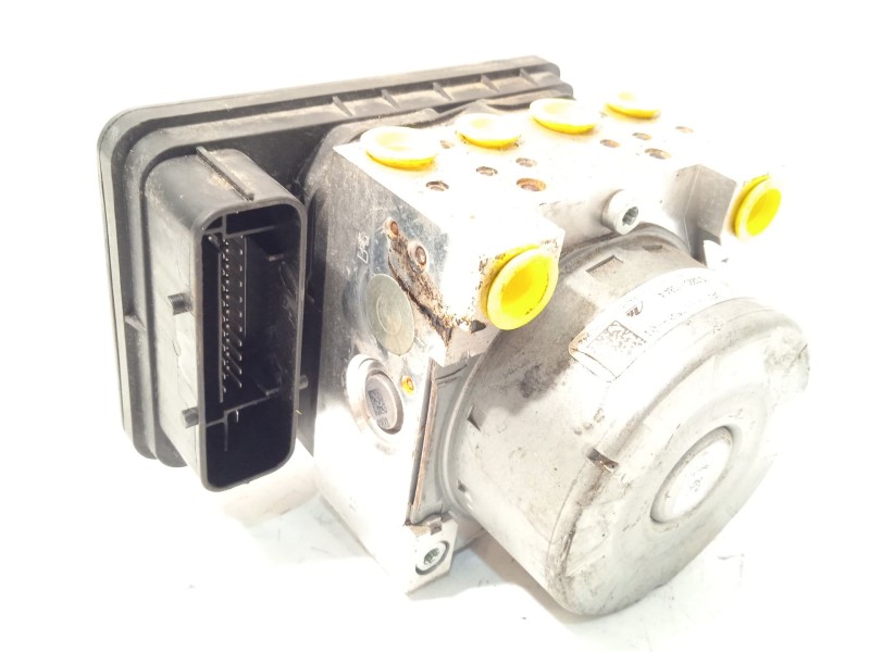 ABS 34516887509 6887510 10022010844