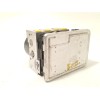 Recambio de abs para volkswagen tiguan (ad1, ax1) 2.0 tdi referencia OEM IAM 5Q0614517CE 28515782123 10022010014