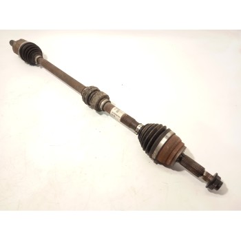 TRANSMISION DELANTERA DERECHA 49501G4100 