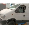 opel movano a furgoneta (x70) del año 1999