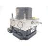 Recambio de abs para nissan qashqai (j11) acenta referencia OEM IAM 476604EA1C 0265956165 269620