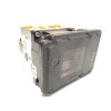 Recambio de abs para volvo v60 i cross country (157) d3 referencia OEM IAM P31423348 28526258303 10021210034