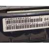 Recambio de cuadro instrumentos para chrysler 300c (lx, le) 3.0 crd referencia OEM IAM P56044943AJ K56044943AJ 
