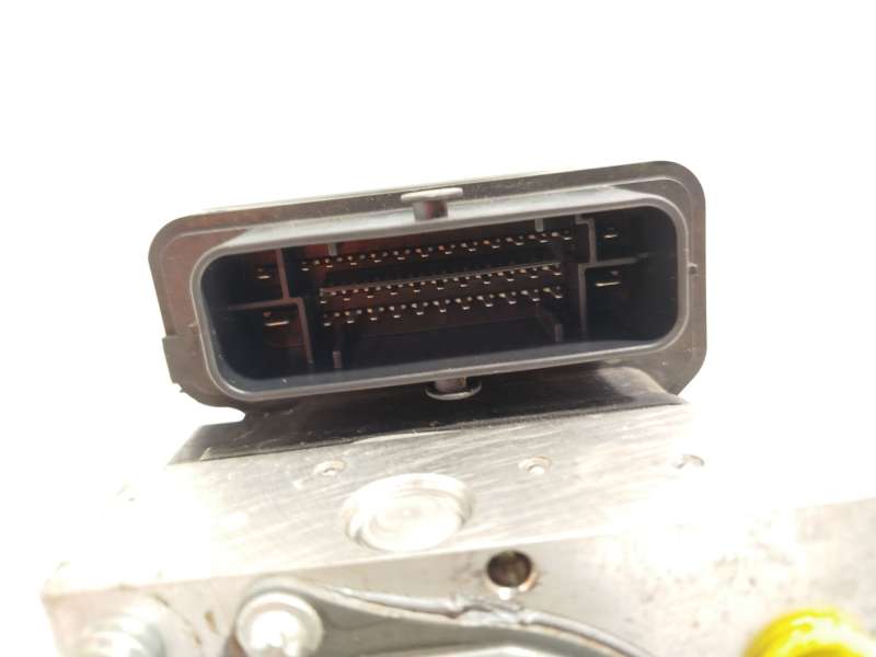 Recambio de abs para renault clio iv business referencia OEM IAM 476607341R 0265956527 269722 4
