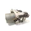 Recambio de abs para tata safari (42_fd) 3.0 d 4x4 referencia OEM IAM 271942800101  0265215534