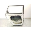 Recambio de puerta trasera izquierda para kia carens iv 1.7 crdi referencia OEM IAM 77003A4000  