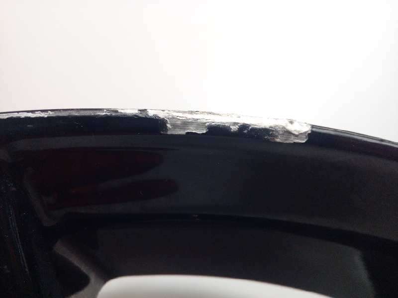 Recambio de llanta para lexus ct 200h referencia OEM IAM 4261176280 2