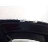 Recambio de llanta para lexus ct 200h referencia OEM IAM 4261176280  