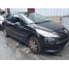 peugeot 207/207+ (wa_, wc_) del año 2008