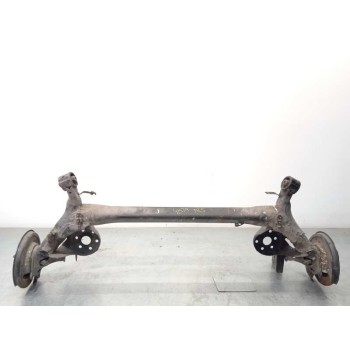 PUENTE TRASERO 210112171 