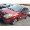 renault scénic ii (jm0/1_) del año 2004