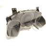 Recambio de cuadro instrumentos para honda jazz (ge) 1.2 cat referencia OEM IAM 78100TF0G112  