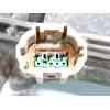 Recambio de electroventilador para nissan pathfinder (r51) 2.5 dci diesel cat referencia OEM IAM 92120EB400  