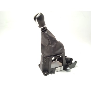 PALANCA CAMBIO 341013ZV0A 