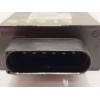 Recambio de modulo electronico para volkswagen touran (5t1) 2.0 tdi referencia OEM IAM 3Q0906121B  