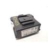 Recambio de modulo electronico para renault arkana 1.3 referencia OEM IAM 284E77655R  