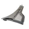 Recambio de torpedo para skoda kamiq (nw4) ambition referencia OEM IAM 658819416  6588194169B9