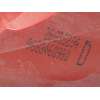 Recambio de piloto trasero derecho interior para peugeot 3008 confort referencia OEM IAM 9683460980  6351HE