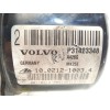 Recambio de abs para volvo v60 i cross country (157) d3 referencia OEM IAM P31423348 28526258303 10021210034