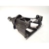 Recambio de palanca cambio para nissan pulsar hatchback (c13) 1.5 dci referencia OEM IAM 341013ZV0A  