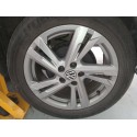 VOLKSWAGEN POLO VI (AW1, BZ1, AE1)