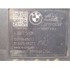 Recambio de abs para bmw 3 gran turismo (f34) 318 d referencia OEM IAM 34516887509 6887510 10022010844
